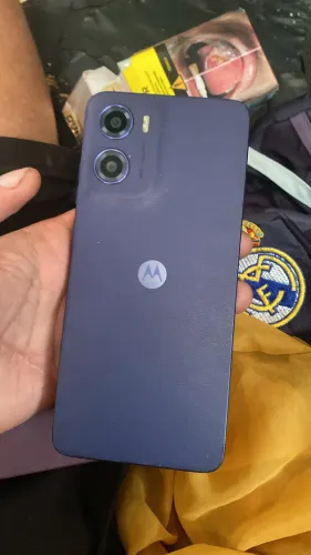 celular