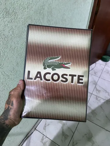 Quadro