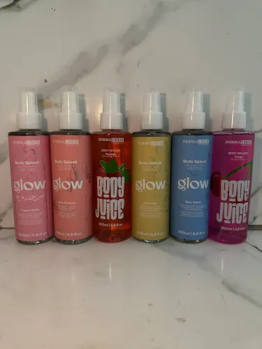 Produtos