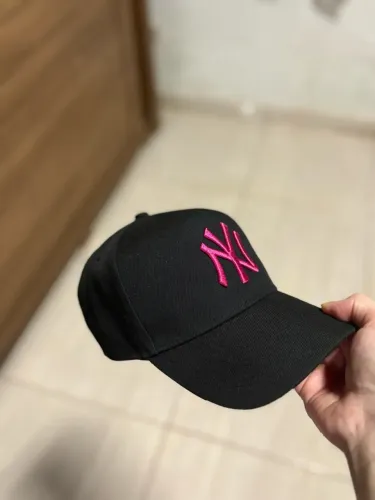 Boné New era 
