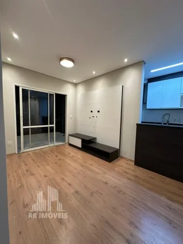 RR9985 Apartamento 68m² CONDOMÍNIO RESERVA DO ALTO - OPORTUNIDADE - Barueri, SP - 2 Dorms