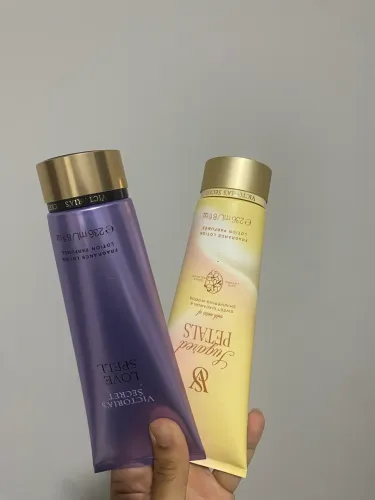 Victoria?s Secret Original
