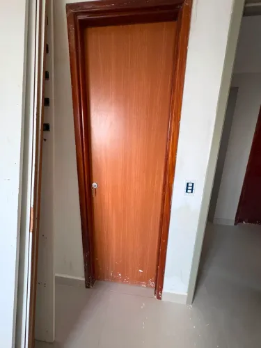PORTA COMPLETA 