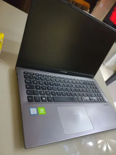 Asus VivoBook 15,6"