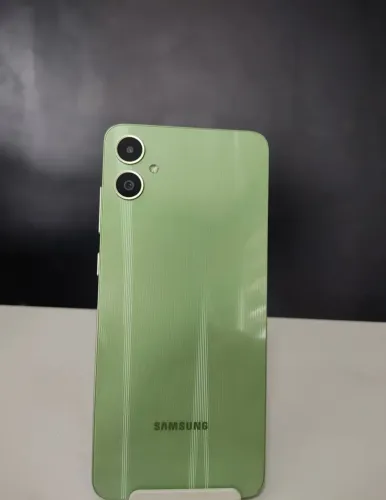 Samsung Galaxy A05