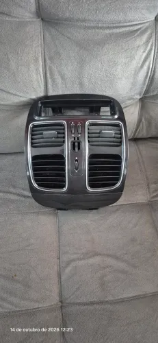 Moldura central gran siena 2015