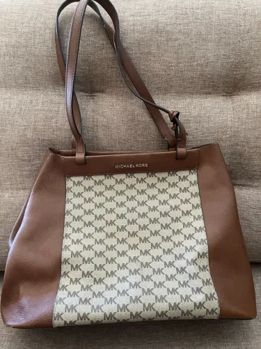 Bolsa Michael Kors Original