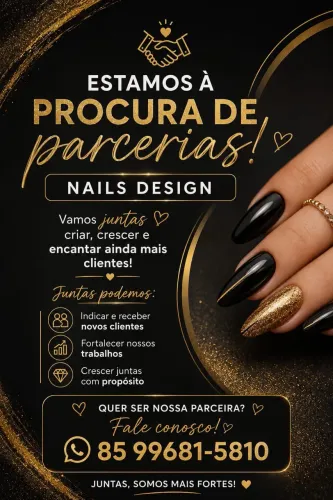 Parceria 