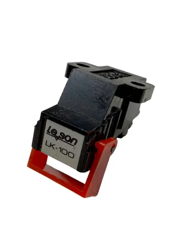 BSV77282 Cápsula Le Son Leson Lk100 Sem Agulha Vn100