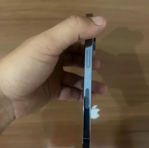 IPHONE 13 PRO 128gb 