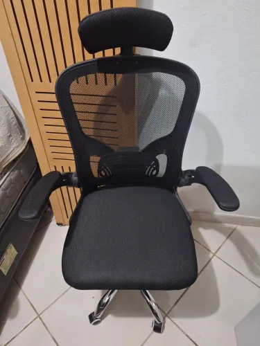 Cadeira para escritório Presidente