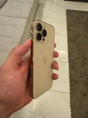iPhone 13 Pro Max 256gb