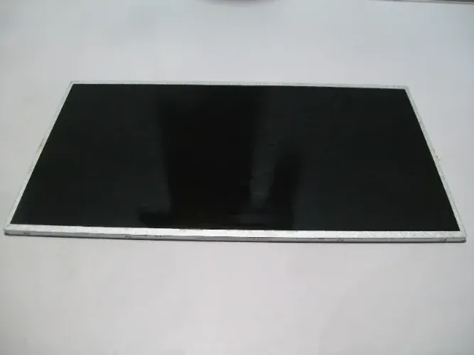Tela LCD 14.5 Notebook hp Pavilion Dv5-2115br