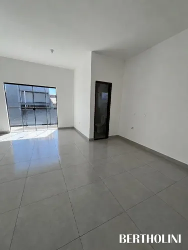 Loja para Locação em Resende/RJ