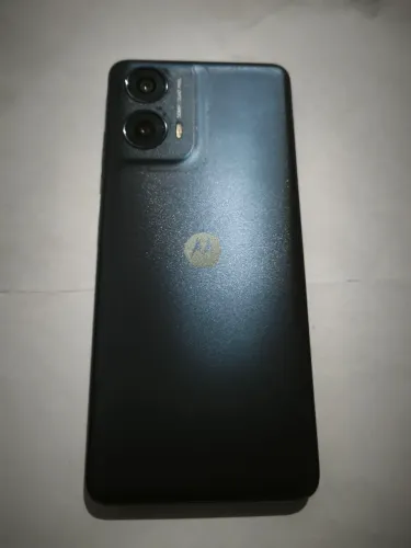 MOTO G24 POWER