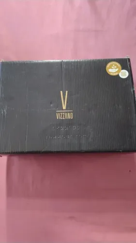 Vendo tênis semi novo ( usado uma vez só)