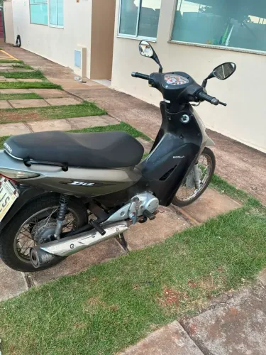Vende-se biz 