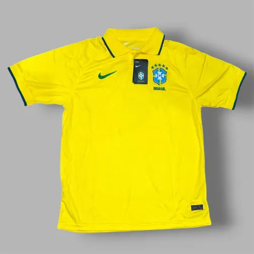 Camisa brasil