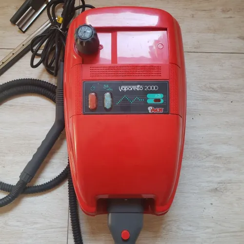 VAPORETO