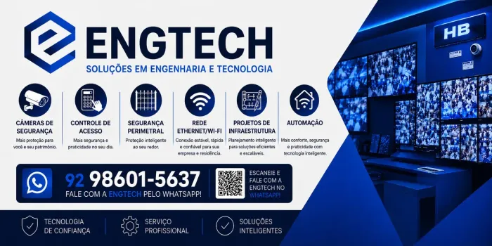 ENGTECH