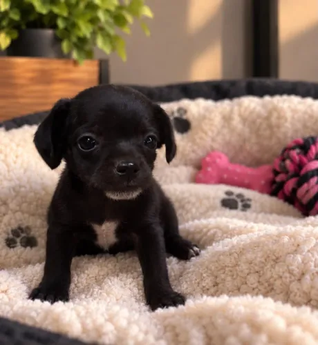 Pinscher