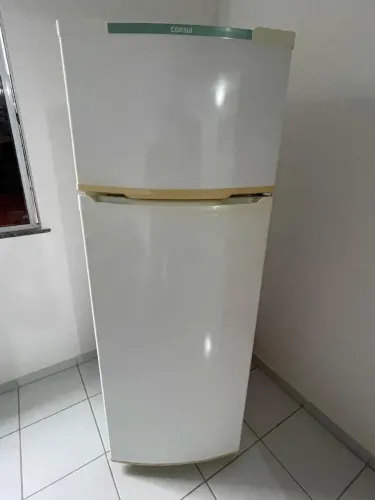 Geladeira