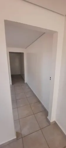 Vendo terreno Comercial com casa recém reformada!!!