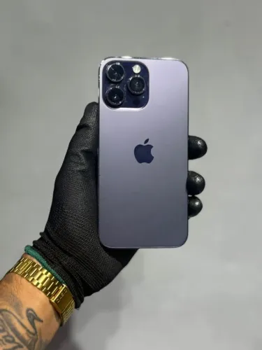 IPhone 14 Pro Max 128gb