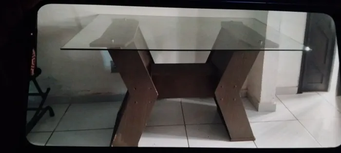 Mesa