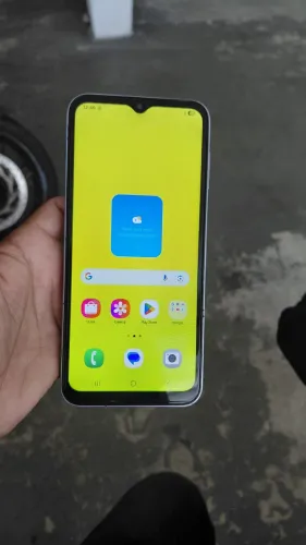 Celular Samsung A14. 5G