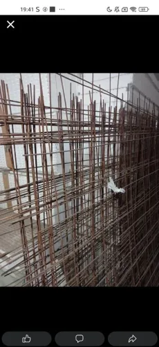 Material para laje
