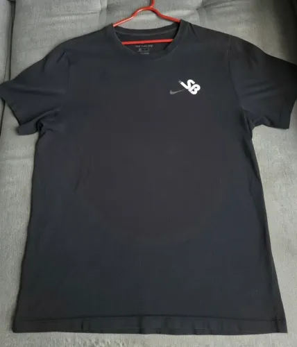Camiseta nike sb tamanho XL