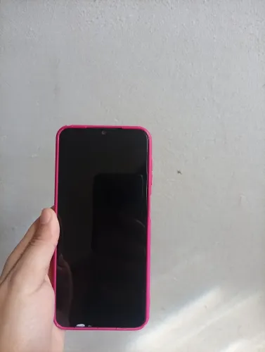 Celular Samsung