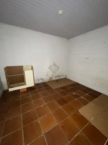 Casas Residenciais Padrão em Guatapará