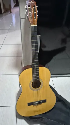 Violão Vogga