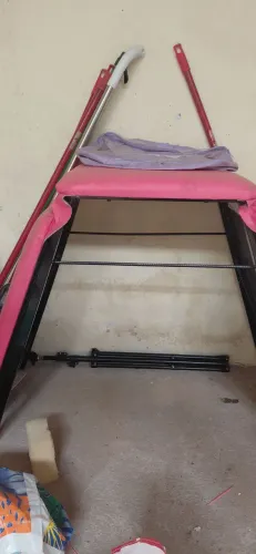 Vendo maçã dobravel