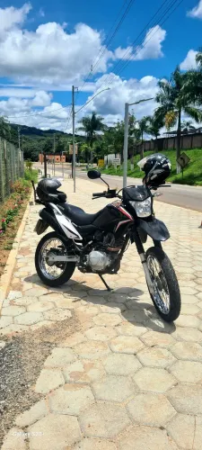 Honda Bros