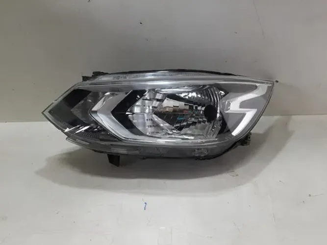 Farol Esquerdo Onix 2022 2023 2024 09122505