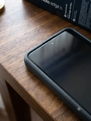Moto edge 40 neo