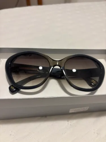 Oculos sol Marc Jacobs