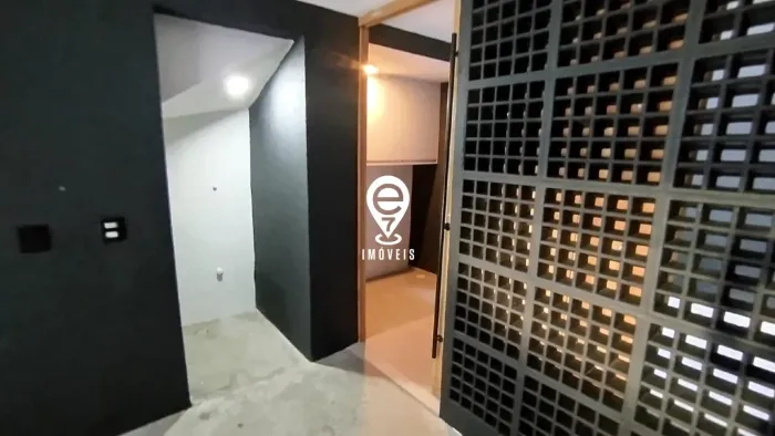 Casa residencial com 2 quartos e 1 suíte à venda na Vila Ipojuca, São Paulo