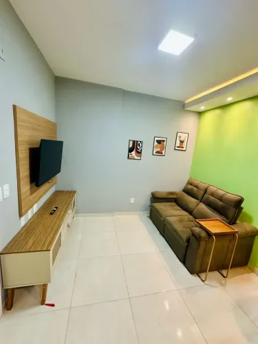 Apartamento para locação no STUDIO IBIZA III, BOA VIAGEM, Recife, PE