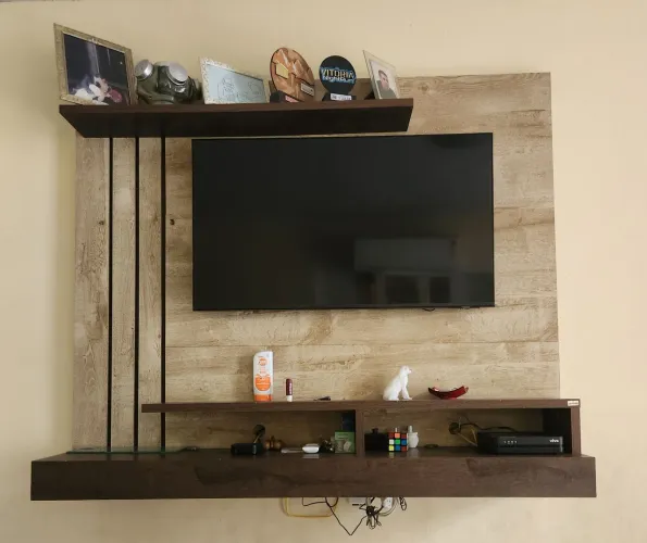 Venda de painel