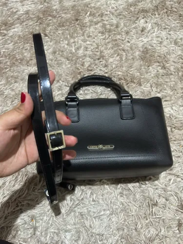 Bolsa petite Jolie