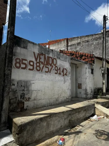 VENDO, TROCO OU RECEBO CARRO COMO PARTE DO PAGAMENTO