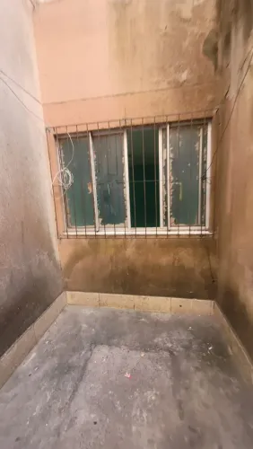 Vendo apartamento minha casa minha vida no feira VII