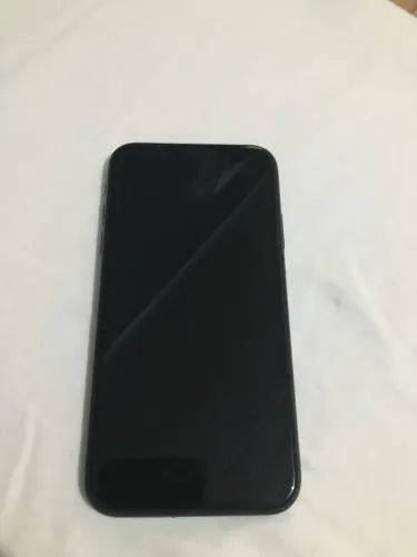 iPhone XS