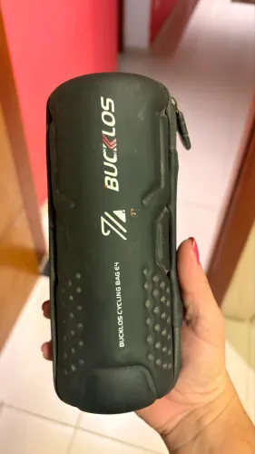 Bolsa / porta treco