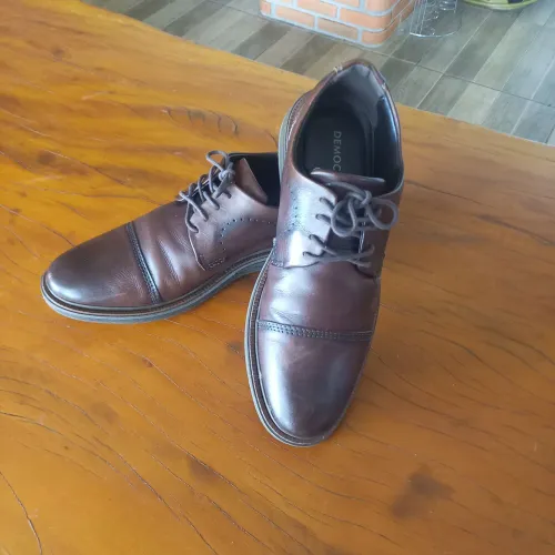 Sapato social