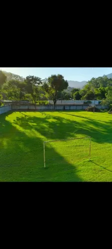 Loteamento em Adrianópolis nova Iguaçu